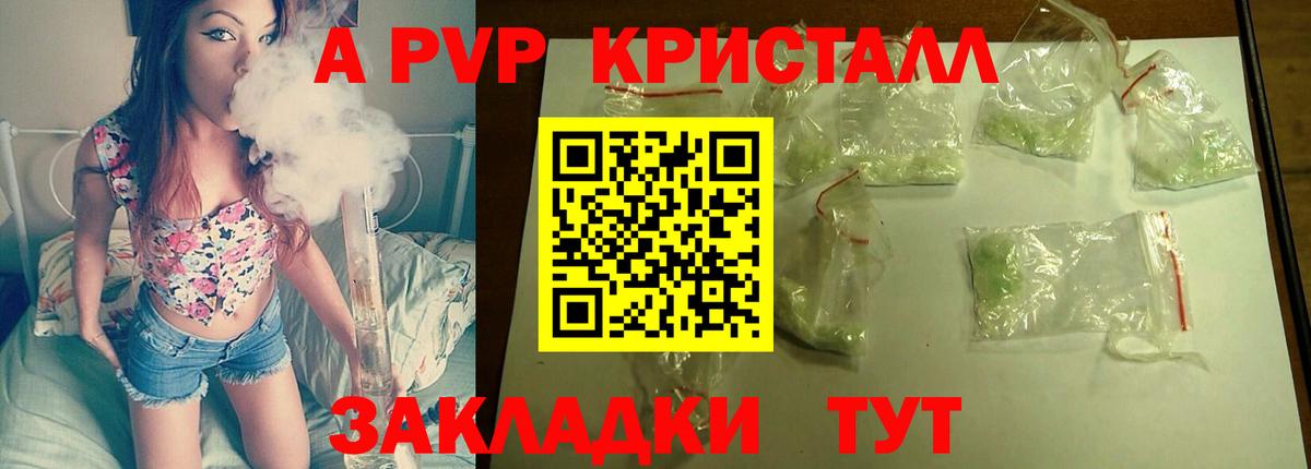 A PVP СК КРИС Тимашёвск