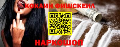 круглые Кулебаки