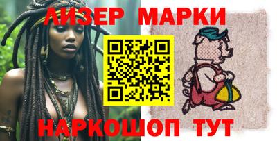круглые Кулебаки