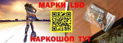 не бодяженный Кумертау