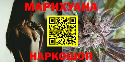 круглые Кулебаки