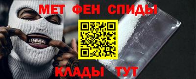круглые Кулебаки