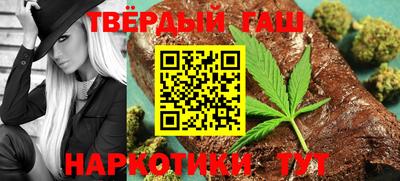 круглые Кулебаки